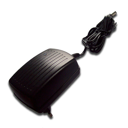6V-15V 4-10cell NiMH NiCd Battery Charger