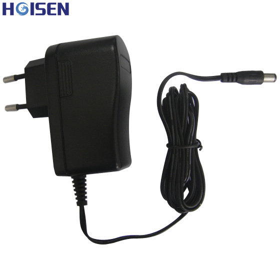 Power Adaptors (12W Series -- EU plug)