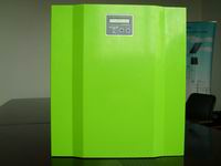 Grid Connected Inverter-2KW-4KW (BF)