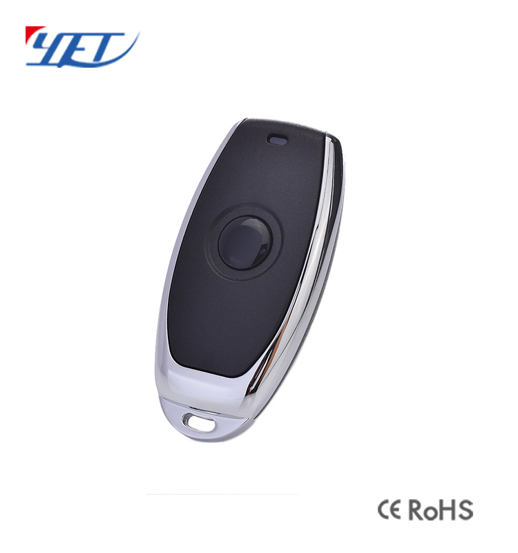 Gate Opener 433MHz DIP Switch RF Remote Control