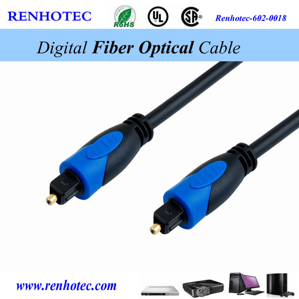 Odc Fiber Optic Connector