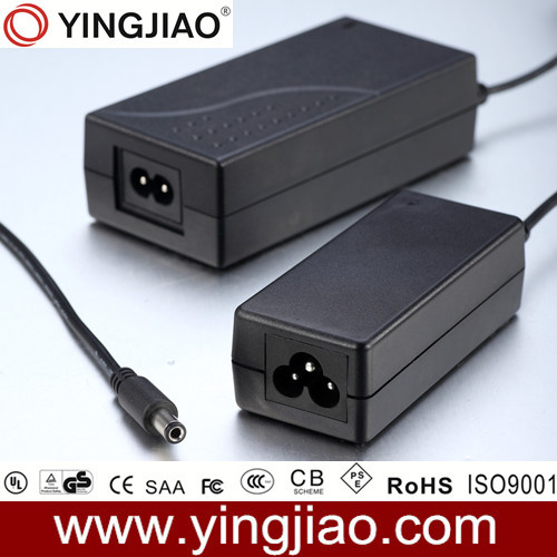 90W Laptop Adaptor with CE RoHS