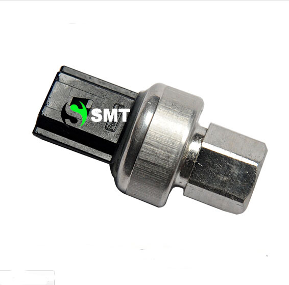 B Type Automotive Pressure Sensor