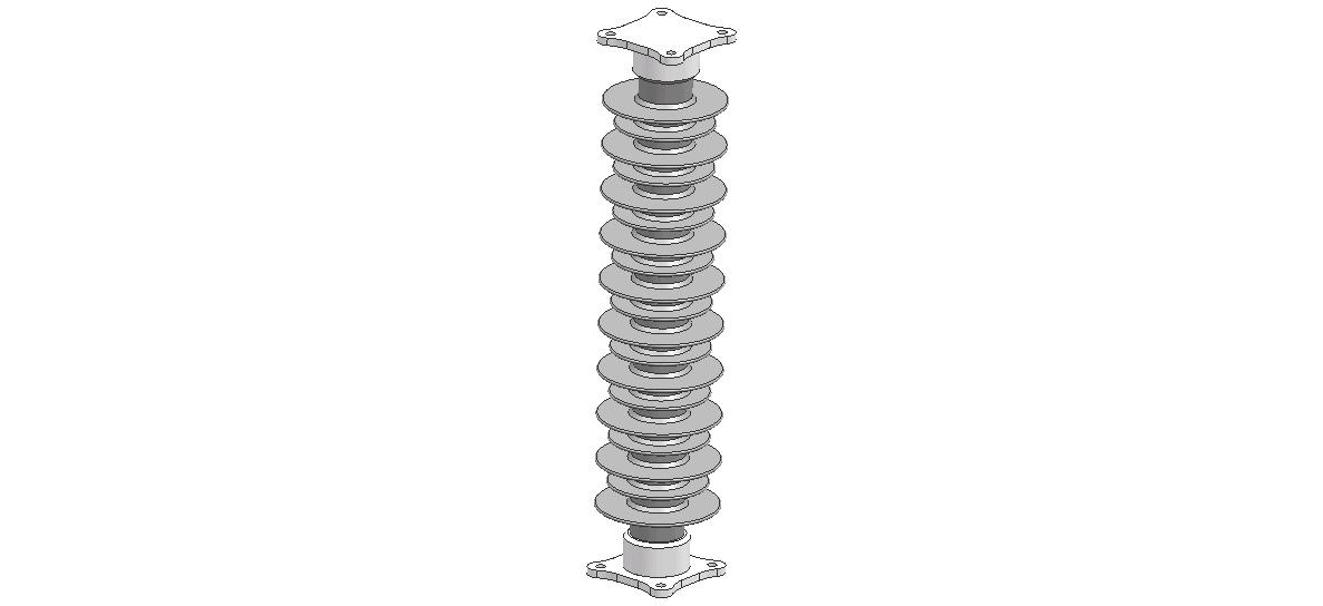 Composite Insulator
