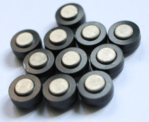 Automotive Button Rectifier Diode 25A 600V Ra256/Ar256