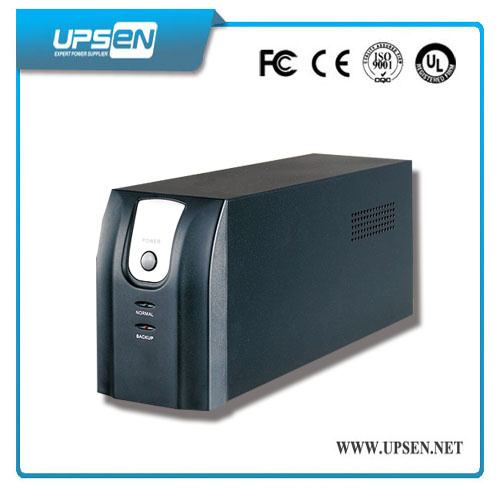 Offline UPS 500va for Computer Power Supply