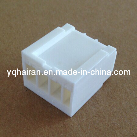 Custom Terminal Auto Wire Connector Terminal 6.3z-3n