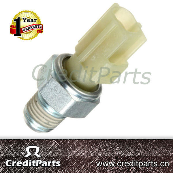 Oil Pressure Switch Sensor for Ford (SW6357)