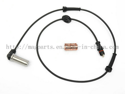 ISO /TS 16949 ABS Sensor SSW100080 for Landrover Freelander