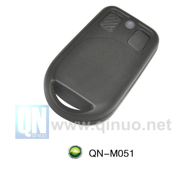 Automatic Gate Controller Replacement