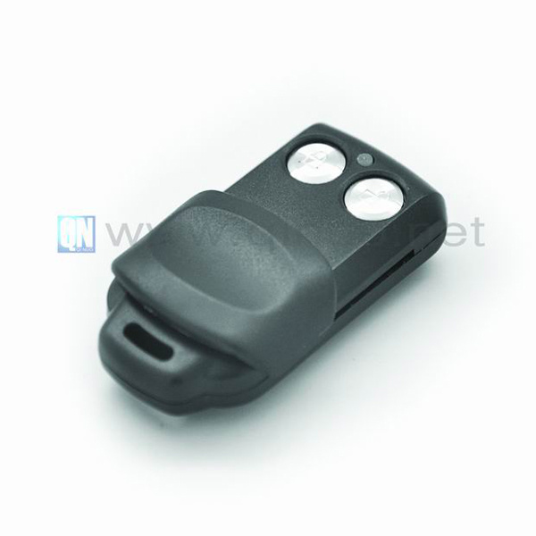 Qinuo Fixed Code RF Long Range Wireless Remote Control Qn-Rd018X