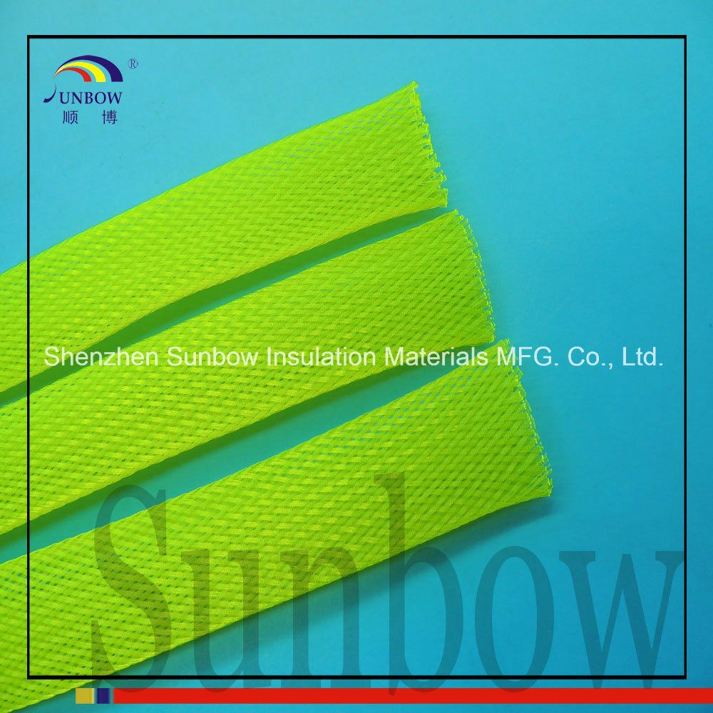 Expandable Wire Loom Sleeving Expandable Sleeves