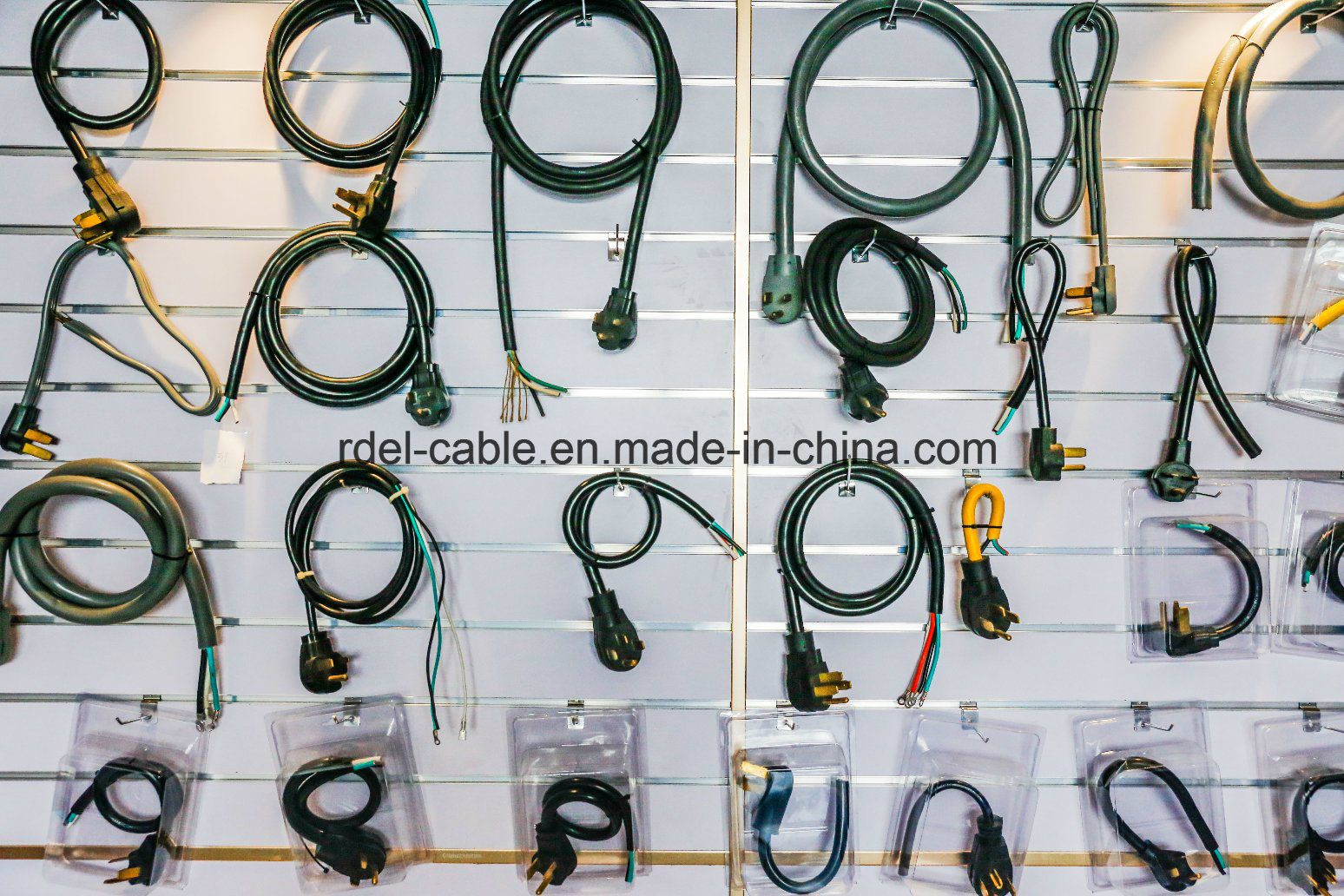 S So Sow Soow Rubber Insulated Sheathed Flexible Cord