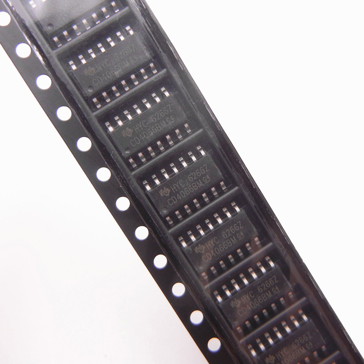 New and Original for PCB Borad Cxa2165q Power Transistor