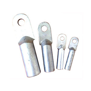 Pdtf Water Proof Copper Terminal