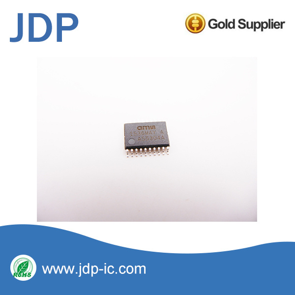 IC Electronic Components As5304