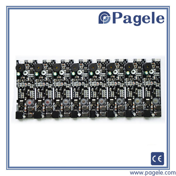 PCB Board for Consume Device