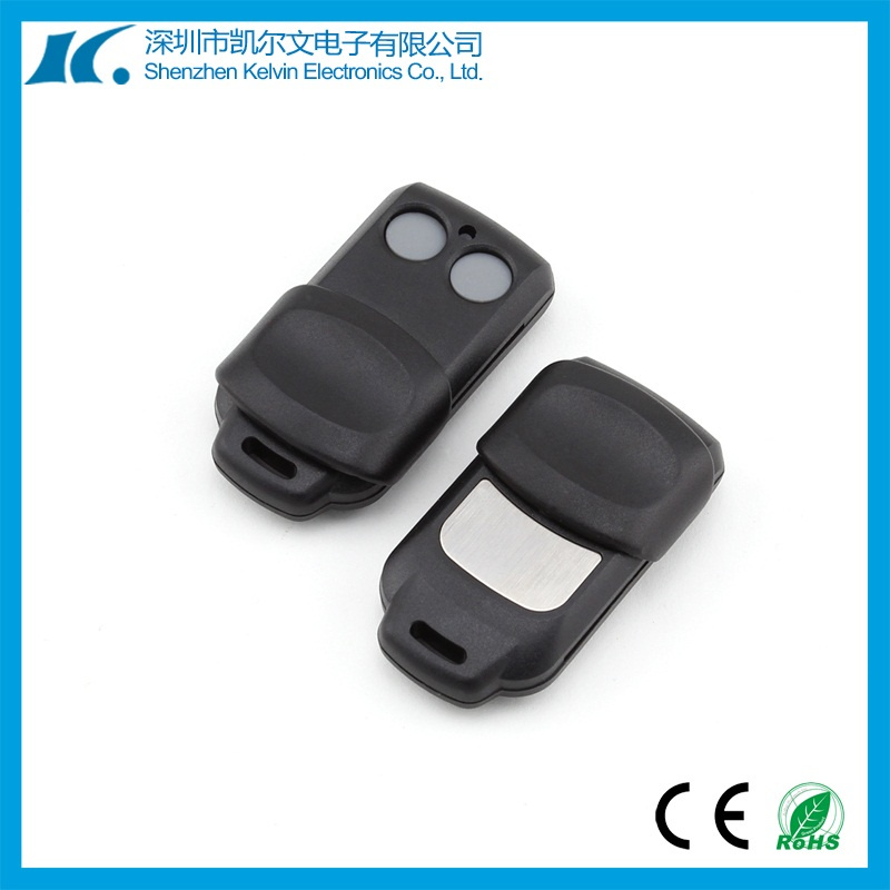 Clone RF Remote Control 315/433MHz Remote Control Duplicator