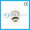 M-15 Oxygen Sensor O2 Cell
