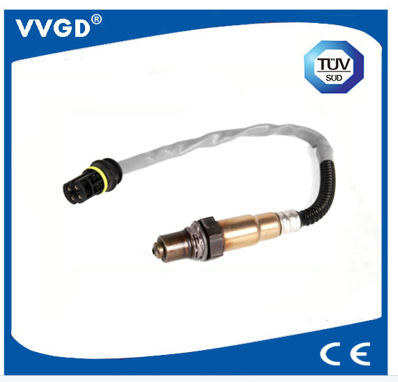 Auto Oxygen Sensor Use for BMW 11787545074/11787544654