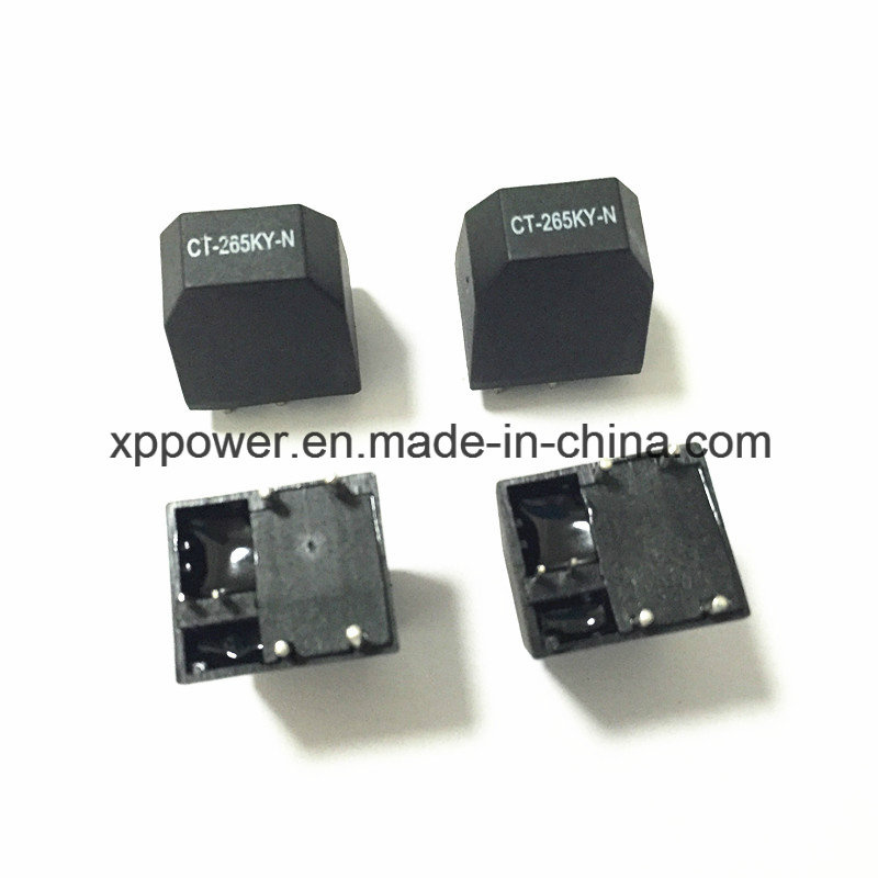 D Type Zero-Sequence Current Transformer