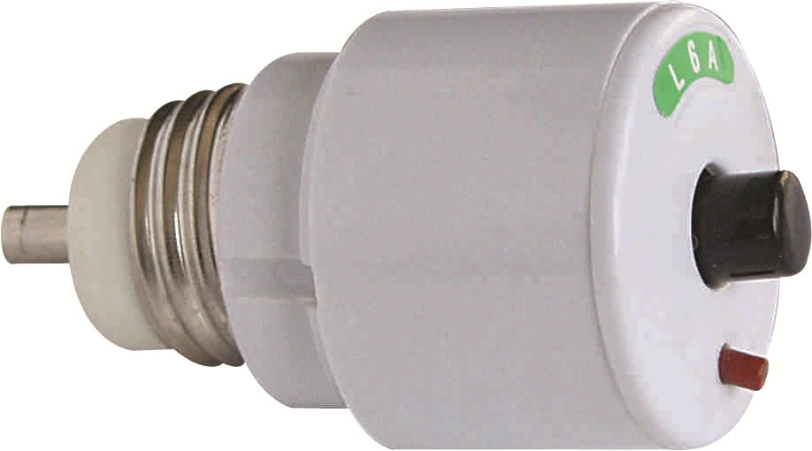 Miniature Circuit Breaker Hji- S101