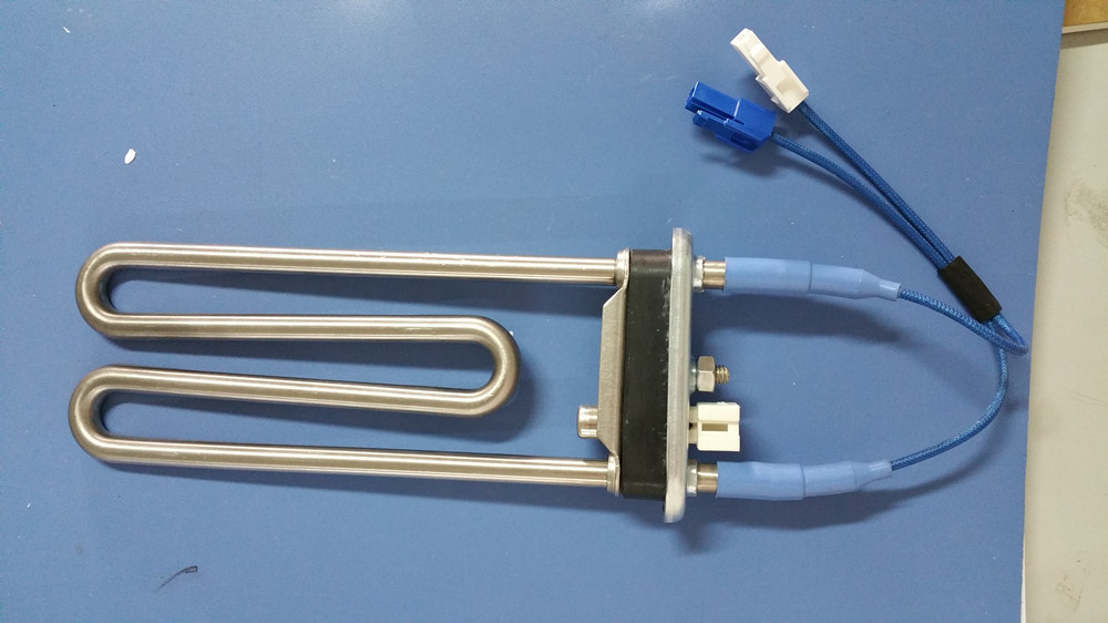 Heating Element for Washing Machine