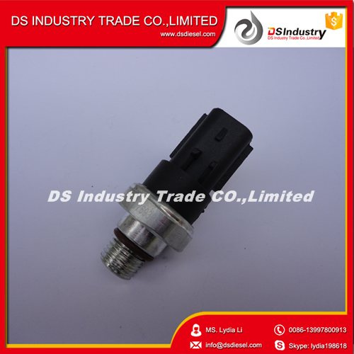 Cummins Parts 4076930 Pressure Sensor