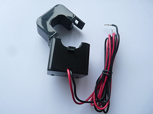 Split Core Current Transformer Ecs06 Series