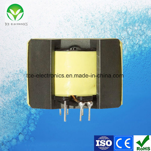 RM14 LED Transformer for Power Devices