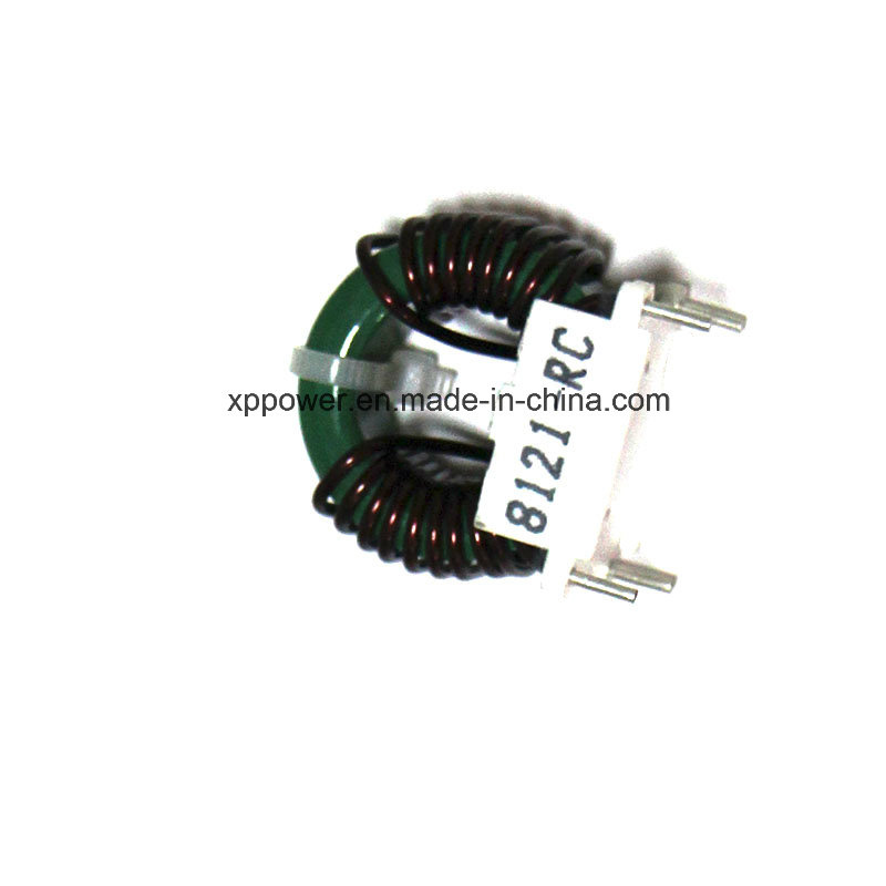 Common Mode Inductors