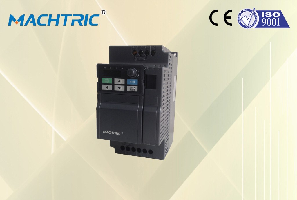Big Power General AC Drive Z900e for up to 315kw