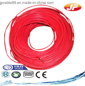 Nyy Electric Cable - 1/Building Wire
