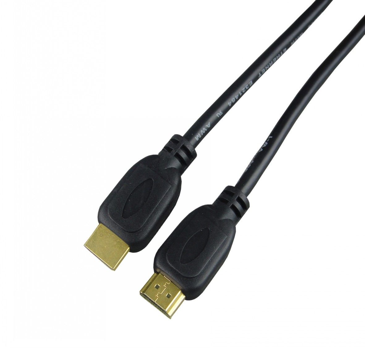 The Cheapest HDMI to HDMI Cable