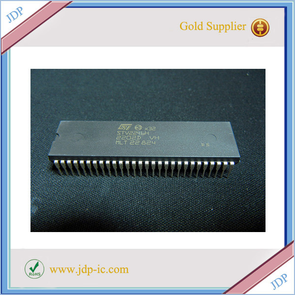 Original IC Chip Stv2246h