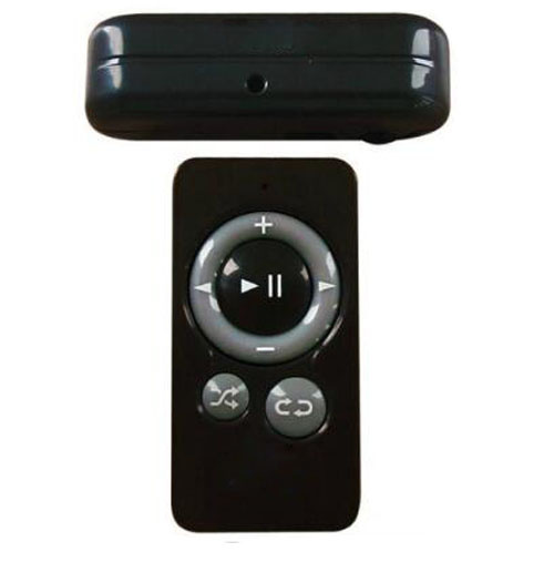 OEM New Design RF Remote Control