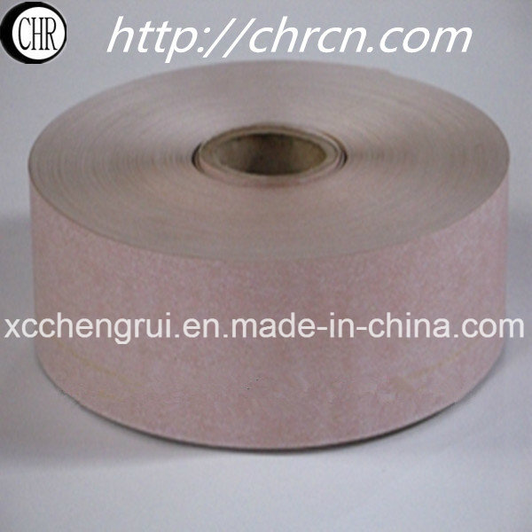 Best Selling 6650 Nhn Electrical Insulation Paper