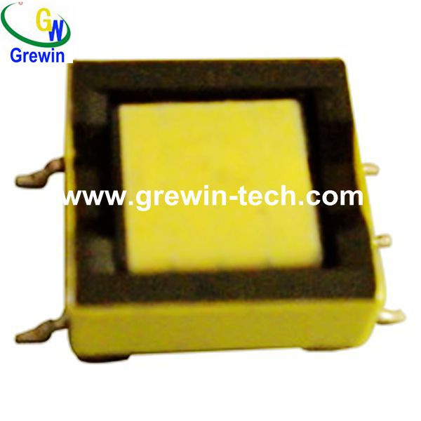 12V 3va 10va 20va Er High Frequency Transformer