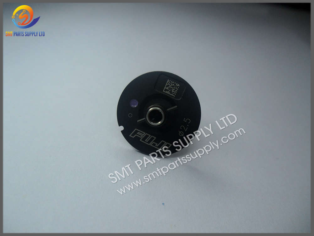 FUJI Nxt H04 2.5 Nozzle AA06z00