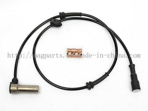 ISO/TS 16949 ABS Sensor SSW100030 for Land Rover Freelander