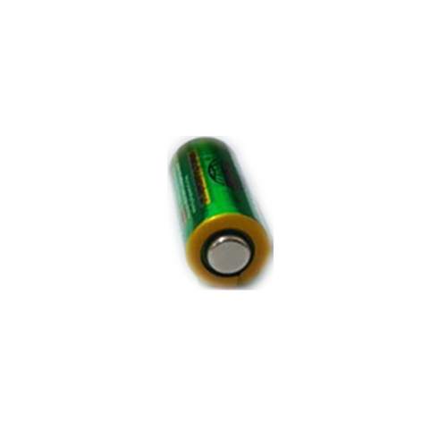 0% Hg 12V Znmno2 23A Battery