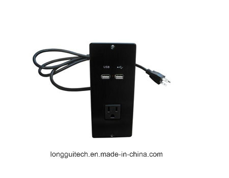 Sofa Socket
