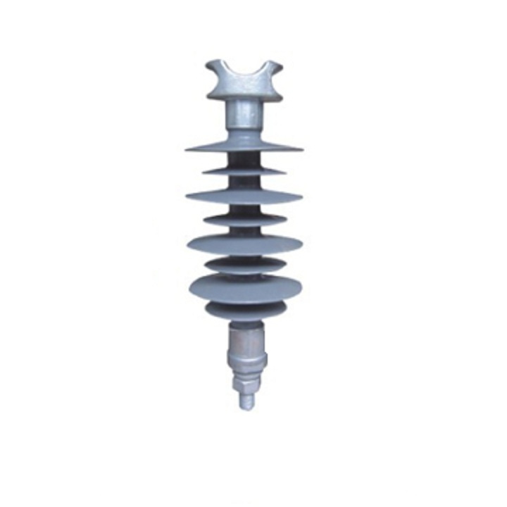 33 Kv Pin Composite Insulator