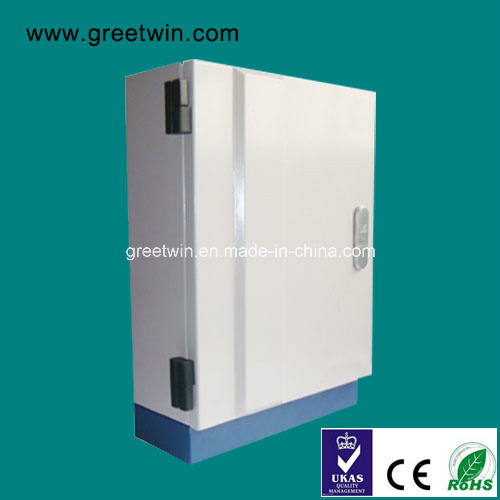 43dBm DCS 1800MHz White Repeater ICS Repeater (GW-43-ICSD)
