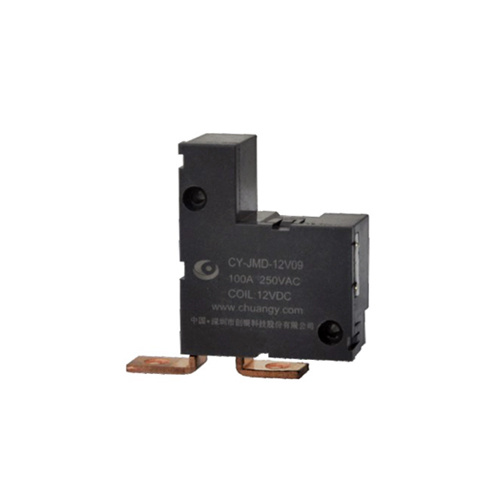 Latching Relay 100A Uc3 Certified