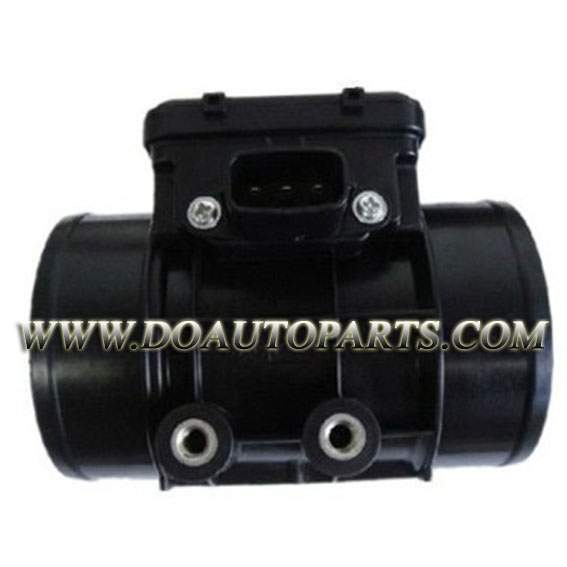New Mass Air Flow Sensor Mazda Chevy Tracker Suzuki Vitara