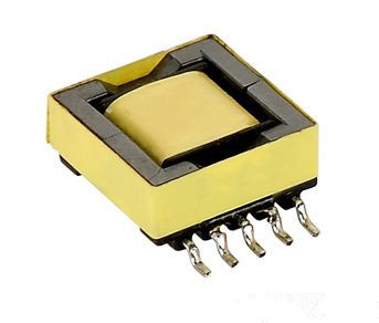 Electrical High Frequency Transformers Ce Current Transformers