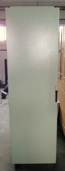 IP55 Industry Distribution Board