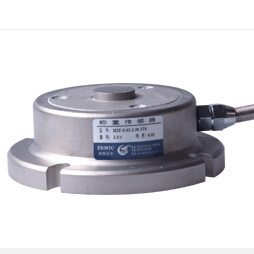 Zemic Spoke Type Weighing Sensor H2f/H2a