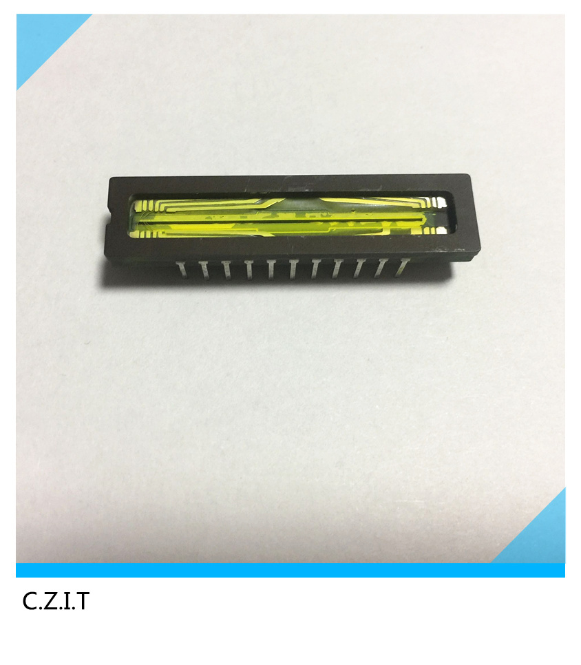Tcd1304dg 3648 Pixels UV Enhanced CCD for Industry Camera